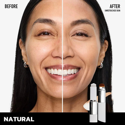 Last Day 49% OFF🌸Color-Changing Foundation Stick