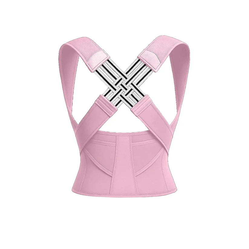 Limited Time Half Price Sale🔥)👦- THE ORIGINAL BACK HERO👧