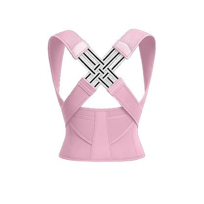 Limited Time Half Price Sale🔥)👦- THE ORIGINAL BACK HERO👧