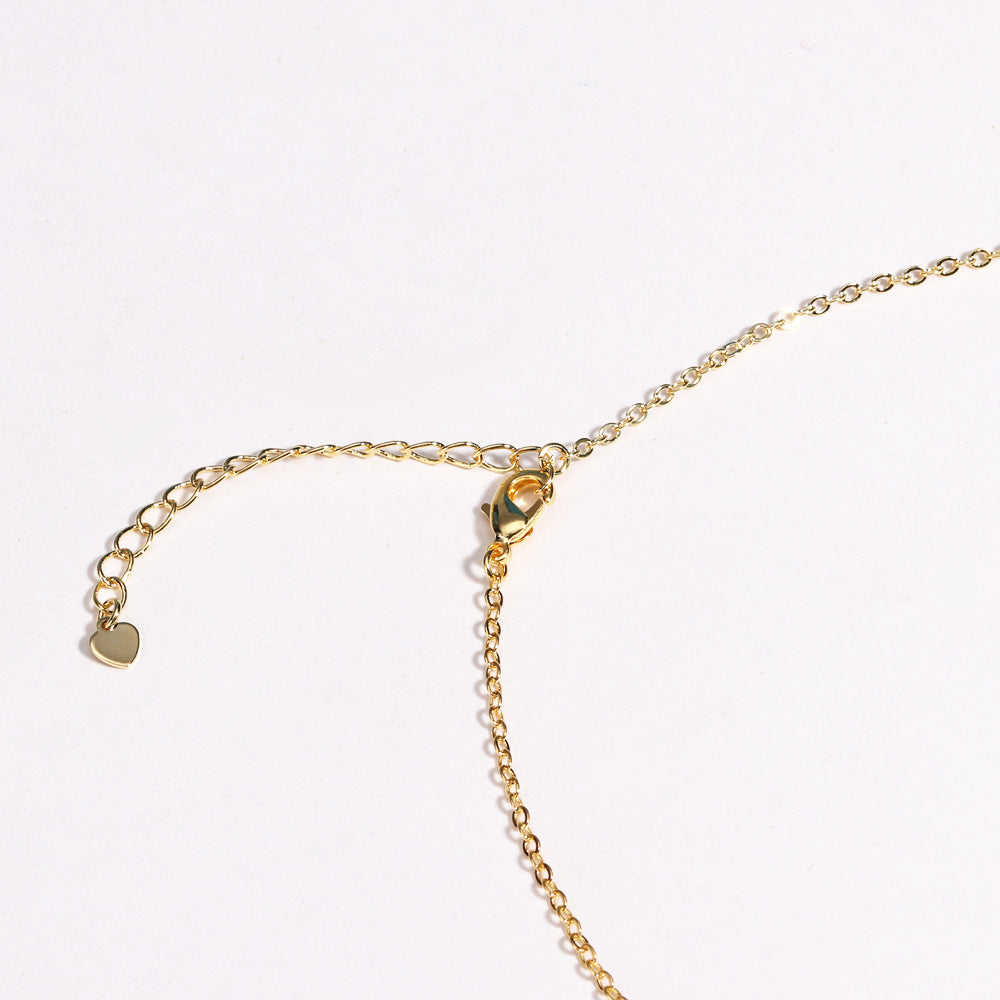 Final 3 hours:70% OFF Mix🌸✨Flower Bracelet