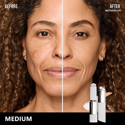 Last Day 49% OFF🌸Color-Changing Foundation Stick